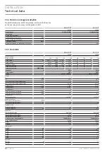 Preview for 10 page of STIEBEL ELTRON DHC-E 12 Operation And Installation