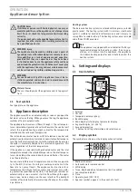 Preview for 5 page of STIEBEL ELTRON DHE 18 AU Operation And Installation