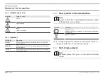 Preview for 6 page of STIEBEL ELTRON DHE 18 Operation And Installation