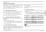 Preview for 11 page of STIEBEL ELTRON DHE 18 Operation And Installation