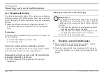 Preview for 16 page of STIEBEL ELTRON DHE 18 Operation And Installation