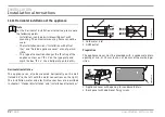 Preview for 38 page of STIEBEL ELTRON DHE 18 Operation And Installation