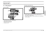 Preview for 45 page of STIEBEL ELTRON DHE 18 Operation And Installation