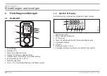 Предварительный просмотр 10 страницы STIEBEL ELTRON DHE 27 Operation And Installation