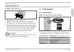 Preview for 29 page of STIEBEL ELTRON DHE 27 Operation And Installation