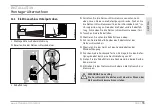 Preview for 33 page of STIEBEL ELTRON DHE 27 Operation And Installation