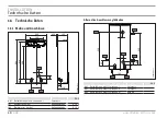 Предварительный просмотр 46 страницы STIEBEL ELTRON DHE 27 Operation And Installation