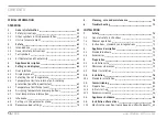 Preview for 56 page of STIEBEL ELTRON DHE 27 Operation And Installation