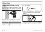 Preview for 82 page of STIEBEL ELTRON DHE 27 Operation And Installation