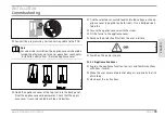 Preview for 83 page of STIEBEL ELTRON DHE 27 Operation And Installation