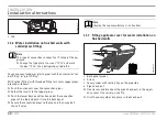 Preview for 88 page of STIEBEL ELTRON DHE 27 Operation And Installation