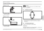 Preview for 125 page of STIEBEL ELTRON DHE 27 Operation And Installation