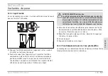 Preview for 141 page of STIEBEL ELTRON DHE 27 Operation And Installation