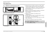 Preview for 185 page of STIEBEL ELTRON DHE 27 Operation And Installation