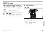 Preview for 193 page of STIEBEL ELTRON DHE 27 Operation And Installation