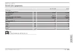 Preview for 203 page of STIEBEL ELTRON DHE 27 Operation And Installation