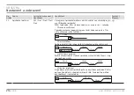 Preview for 216 page of STIEBEL ELTRON DHE 27 Operation And Installation