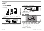 Preview for 226 page of STIEBEL ELTRON DHE 27 Operation And Installation