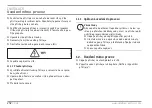 Preview for 232 page of STIEBEL ELTRON DHE 27 Operation And Installation