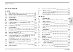 Preview for 253 page of STIEBEL ELTRON DHE 27 Operation And Installation