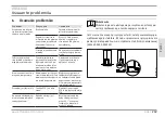 Предварительный просмотр 269 страницы STIEBEL ELTRON DHE 27 Operation And Installation