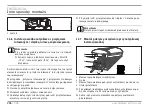 Предварительный просмотр 286 страницы STIEBEL ELTRON DHE 27 Operation And Installation