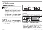 Предварительный просмотр 290 страницы STIEBEL ELTRON DHE 27 Operation And Installation