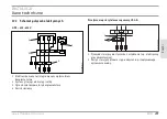 Preview for 297 page of STIEBEL ELTRON DHE 27 Operation And Installation