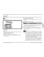 Preview for 11 page of STIEBEL ELTRON DHE Connect 18 Operation And Installation Manual