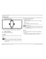 Preview for 26 page of STIEBEL ELTRON DHE Connect 18 Operation And Installation Manual