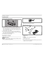 Preview for 28 page of STIEBEL ELTRON DHE Connect 18 Operation And Installation Manual