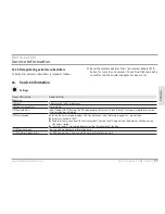 Preview for 41 page of STIEBEL ELTRON DHE Connect 18 Operation And Installation Manual