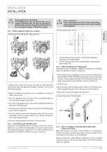 Preview for 25 page of STIEBEL ELTRON DHH 12 Si control Operating And Installation