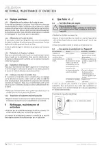 Preview for 34 page of STIEBEL ELTRON DHH 12 Si control Operating And Installation