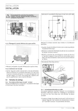 Preview for 39 page of STIEBEL ELTRON DHH 12 Si control Operating And Installation