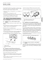 Preview for 41 page of STIEBEL ELTRON DHH 12 Si control Operating And Installation