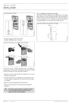 Preview for 42 page of STIEBEL ELTRON DHH 12 Si control Operating And Installation