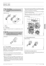 Preview for 53 page of STIEBEL ELTRON DHH 12 Si control Operating And Installation