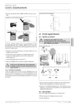 Preview for 57 page of STIEBEL ELTRON DHH 12 Si control Operating And Installation