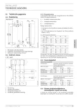 Preview for 59 page of STIEBEL ELTRON DHH 12 Si control Operating And Installation