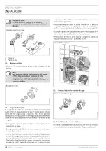 Preview for 68 page of STIEBEL ELTRON DHH 12 Si control Operating And Installation