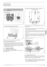 Preview for 69 page of STIEBEL ELTRON DHH 12 Si control Operating And Installation