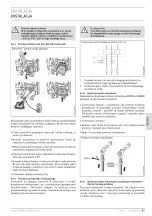 Preview for 85 page of STIEBEL ELTRON DHH 12 Si control Operating And Installation