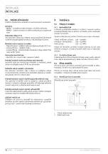 Preview for 96 page of STIEBEL ELTRON DHH 12 Si control Operating And Installation