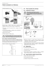 Preview for 102 page of STIEBEL ELTRON DHH 12 Si control Operating And Installation