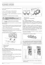 Preview for 116 page of STIEBEL ELTRON DHH 12 Si control Operating And Installation