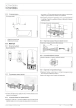 Preview for 127 page of STIEBEL ELTRON DHH 12 Si control Operating And Installation