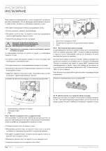 Preview for 146 page of STIEBEL ELTRON DHH 12 Si control Operating And Installation