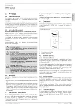 Preview for 153 page of STIEBEL ELTRON DHH 12 Si control Operating And Installation