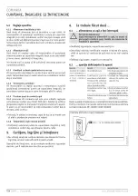 Preview for 154 page of STIEBEL ELTRON DHH 12 Si control Operating And Installation